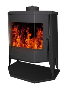 БАВАРИЯ ПАНОРАМА ПРИЗМА с чугунной плитой с (РК- 189) БАВАРИЯ ПАНОРАМА ПРИЗМА с чугунной плитой с (РК- 189)