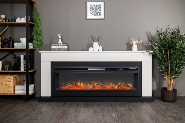 bergen_int_1500x1000