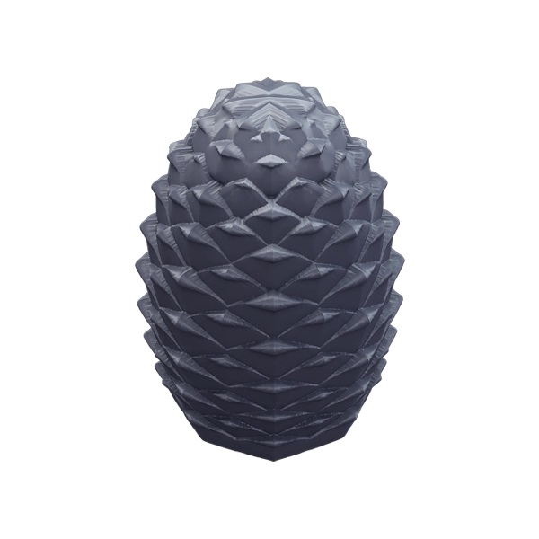 Чугунный заклад для каменки: комплект чугунных ШИШЕК (8 шт) ГЕФЕСТ Чугунный заклад для каменки: комплект чугунных ШИШЕК (8 шт) ГЕФЕСТ