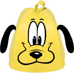 Шапка  Шапка