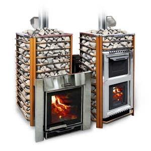 Печь-каменка ЕРМАК ЛЮКС 30 СЕТКА INOX 304 5мм дверца ПАНОРАМА (22 - 32 м.куб) Печь-каменка ЕРМАК ЛЮКС 30 СЕТКА INOX 304 5мм дверца ПАНОРАМА (22 - 32 м.куб)