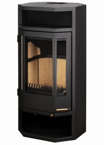 Печь-камин РЕЙН Печь-камин РЕЙН