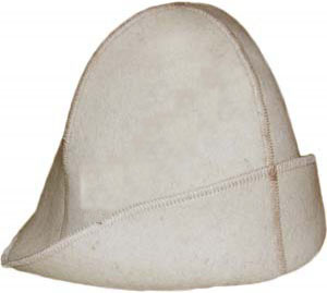 Шляпа  Шляпа