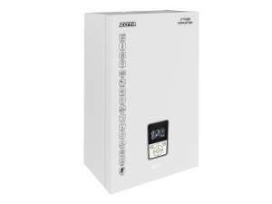 Котел электрический ZOTA МК-Х 24 кВт (G-3/4