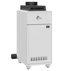 Котел газовый  СТЭН HYBRID 20 (G 1-1/2 Котел газовый  СТЭН HYBRID 20 (G 1-1/2