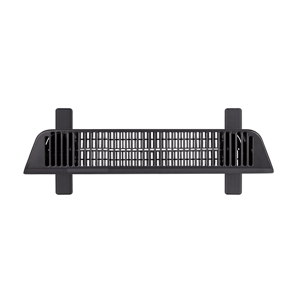 THERMEX Pronto 1500M Black THERMEX Pronto 1500M Black