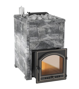 Комплект ПРЕЗИДЕНТ 