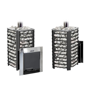 Печь-каменка ЕРМАК СТАНДАРТ 30 СЕТКА (22 - 32 м.куб) Печь-каменка ЕРМАК СТАНДАРТ 30 СЕТКА (22 - 32 м.куб)