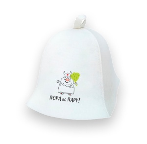 Шапка  Шапка