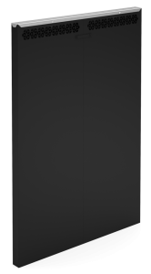 Экран защитный боковой 20 (800 х 1000 мм) Экран защитный боковой 20 (800 х 1000 мм)