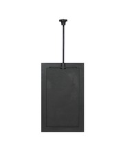 Задвижка FIREWAY Z105 (225 х 160 мм) Задвижка FIREWAY Z105 (225 х 160 мм)