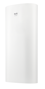 Водонагреватель Ballu Level BWH/S  30 PRO Водонагреватель Ballu Level BWH/S  30 PRO