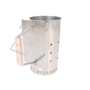 Стартер для розжига углей ВЕЗУВИЙ