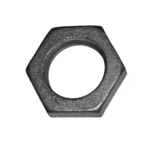 Контрагайка чугунная Ду-40