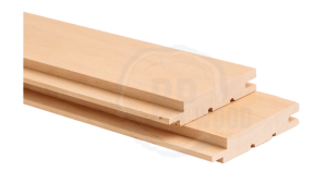 ВАГОНКА ОЛЬХА, Сорт ЕА 15 х 80 х 1200 мм ВАГОНКА ОЛЬХА, Сорт ЕА 15 х 80 х 1200 мм