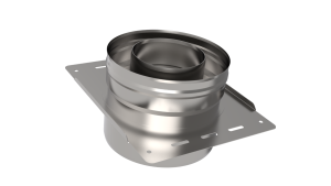 Монтажная площадка 120/200 мм (Н+Н) (1 ММ)  (5) Монтажная площадка 120/200 мм (Н+Н) (1 ММ)  (5)