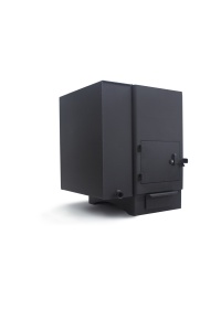 Печь-каменка КОПЕЕЧКА (6 - 15 м.куб) Печь-каменка КОПЕЕЧКА (6 - 15 м.куб)