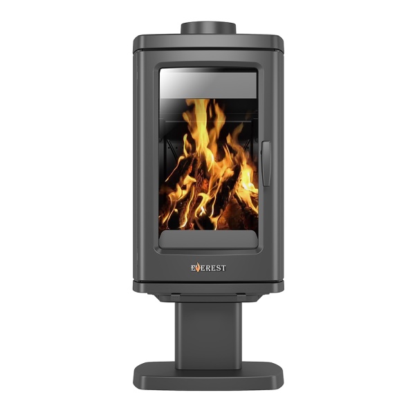 ПК_EVEREST_H12_L__3_ ПК_EVEREST_H12_L__3_