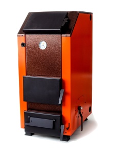 Котел отопительный  длит.горения МАГНУМ  20 ТЭ без ТЭН d=150 мм (G 1-1/4 Котел отопительный  длит.горения МАГНУМ  20 ТЭ без ТЭН d=150 мм (G 1-1/4