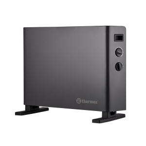 THERMEX Pronto 1500M Black