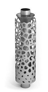 Сафари Сафари