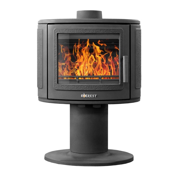 EVEREST S9 EVEREST S9