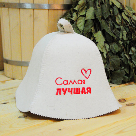 Шапка  Шапка