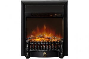 fobos_m_black_rc_1500x1000_1