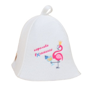 Шапка  Шапка