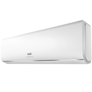 Кондиционер Ballu iGreen Pro BSAG-12HN8 (до 32 кв.м.) Кондиционер Ballu iGreen Pro BSAG-12HN8 (до 32 кв.м.)