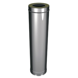 Сэндвич d = 250/350 мм (Н+Н) L = 1000 мм CERABLANKET ВУЛКАН