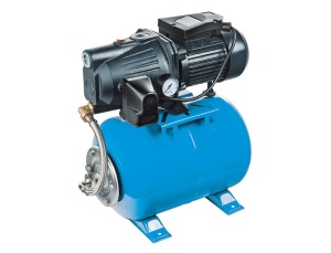 Станция водоснабжения AUTO JET  80 L чугун г/а 24 л 600 Вт Hmax-38 м  Qmax-50 л/мин Станция водоснабжения AUTO JET  80 L чугун г/а 24 л 600 Вт Hmax-38 м  Qmax-50 л/мин