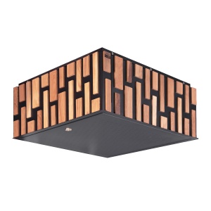 Устройство обливное ICEBERG CUBE W60 л