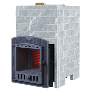 Облицовка ПРЯМАЯ 1000/40 ТАЛЬКОХЛОРИТ КИРПИЧ для печи ГЕФЕСТ 25П2/30П2/ГРОМ 30П2 под т/о СЛЕВА Облицовка ПРЯМАЯ 1000/40 ТАЛЬКОХЛОРИТ КИРПИЧ для печи ГЕФЕСТ 25П2/30П2/ГРОМ 30П2 под т/о СЛЕВА