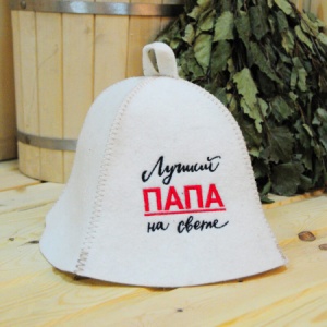 Шапка  Шапка