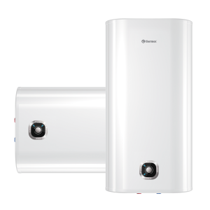 Водонагреватель THERMEX DREAM 100 2,0 кВт (вертикальный/горизонтальный) Водонагреватель THERMEX DREAM 100 2,0 кВт (вертикальный/горизонтальный)