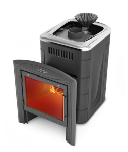 гейзер витра антрацит