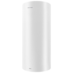 Водонагреватель Royal Thermo Fidelity RWH  30