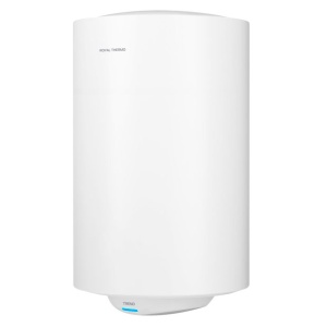 Водонагреватель Royal Thermo Trend RWH 100 Водонагреватель Royal Thermo Trend RWH 100