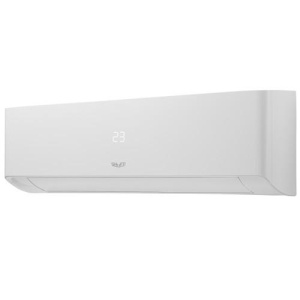 Кондиционер SHUFT Soturai SFTH-24HN8 (до 70 кв.м.)