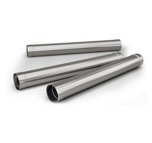 Модуль трубы d = 150 мм L =  500 мм (1 ММ)  (8)