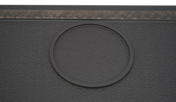 Печь-камин СИБИРЬ  10 чугунная с чугунной дверцей со стеклом Печь-камин СИБИРЬ  10 чугунная с чугунной дверцей со стеклом