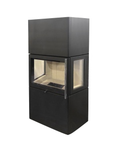 Камин КРИТ (KK004) Камин КРИТ (KK004)