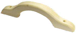 Ручка дверная ЛИПА