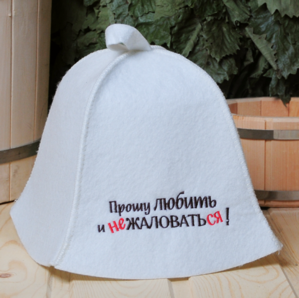 Шапка  Шапка