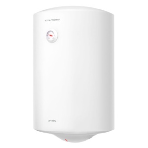 Водонагреватель Royal Thermo Optimal RWH  30 Водонагреватель Royal Thermo Optimal RWH  30