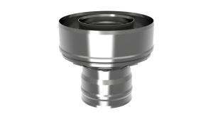 Старт-сэндвич d = 150/220 мм М/М (Н+Н)  (НОВЫЙ, установка без адаптера)  (5) Старт-сэндвич d = 150/220 мм М/М (Н+Н)  (НОВЫЙ, установка без адаптера)  (5)
