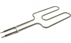 ТЭНБ  4,0 кВт для электрокаменки GEOS- RAIN Mini 4 (4  кВт) ТЭНБ  4,0 кВт для электрокаменки GEOS- RAIN Mini 4 (4  кВт)