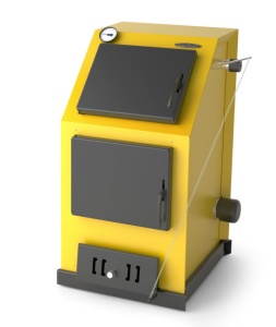 Котел отопительный ОПТИМУС ЛАЙТ 20 кВт, АРТ, без ТЭН Котел отопительный ОПТИМУС ЛАЙТ 20 кВт, АРТ, без ТЭН