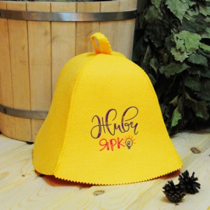 Шапка  Шапка